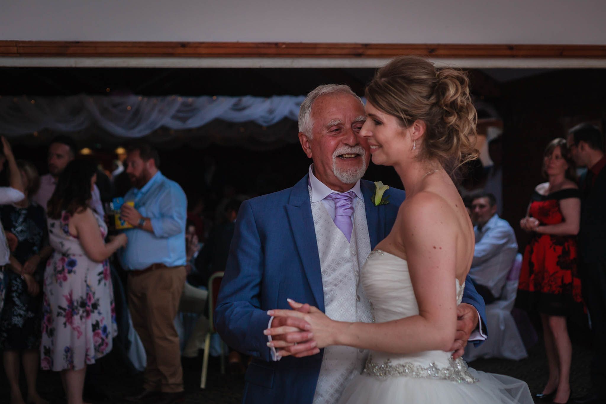 The Stables Country Club Wedding Photographer-47.jpg