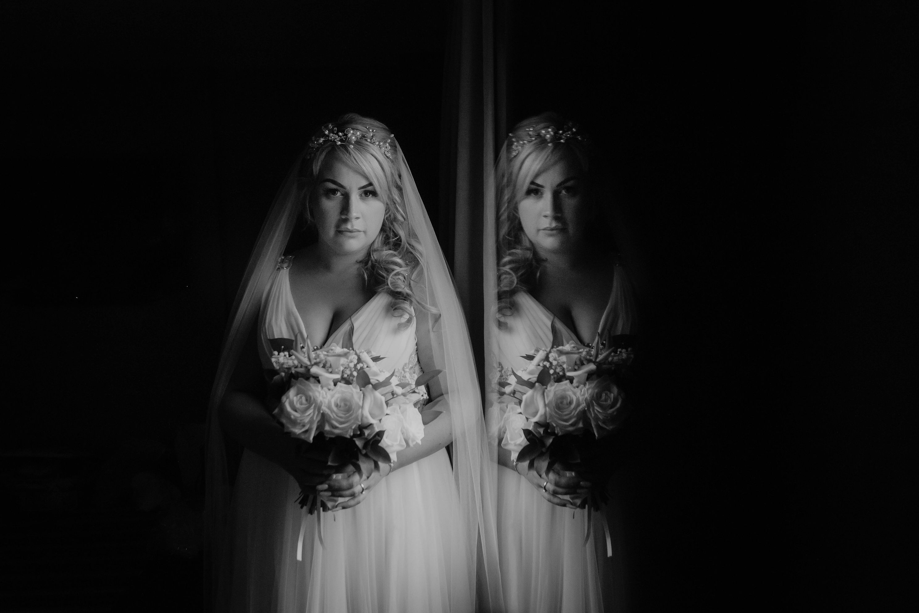 Nick & Becky-10304.jpg