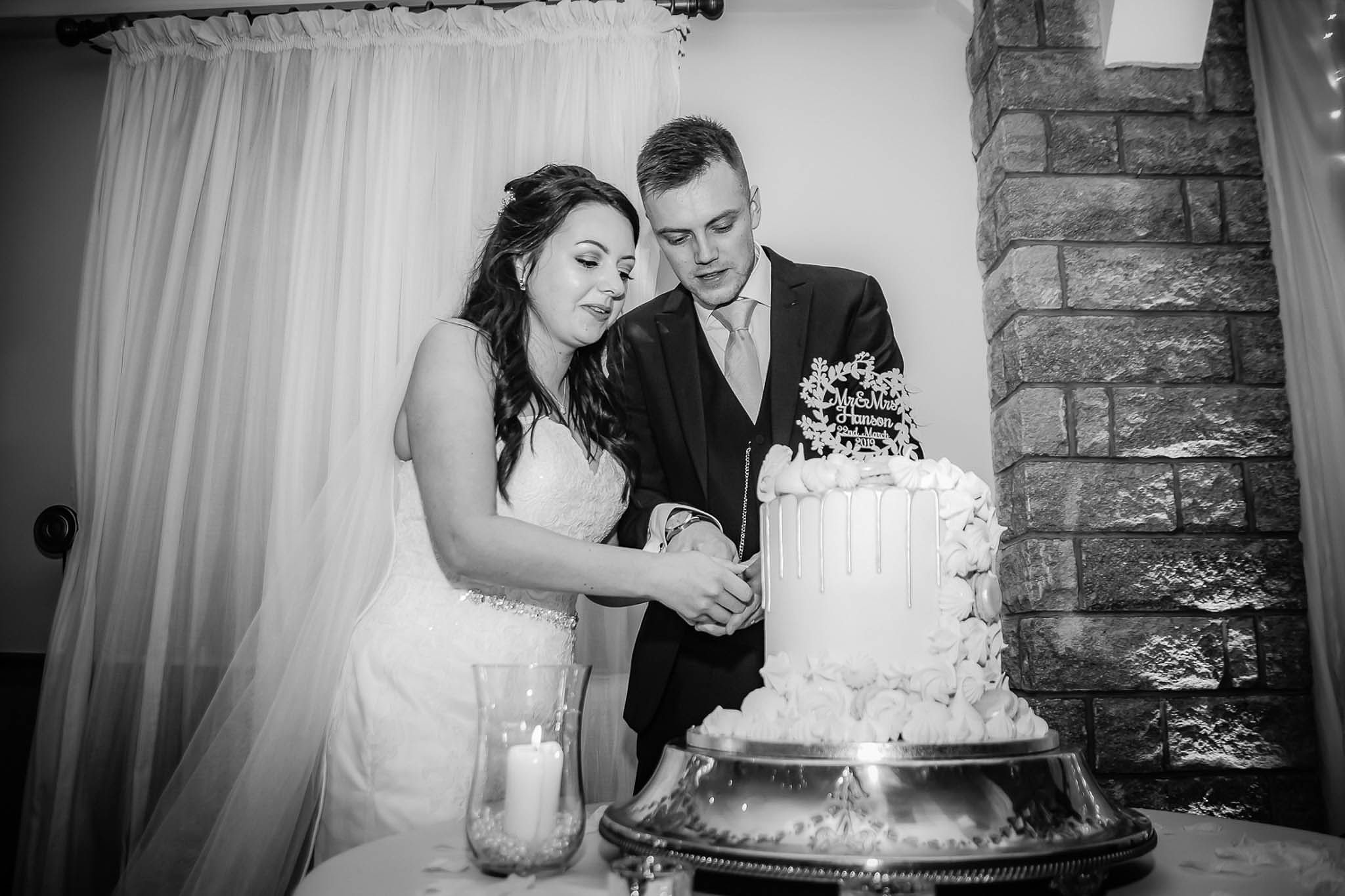 Ferrari's Hotel Wedding Photographer-50.jpg