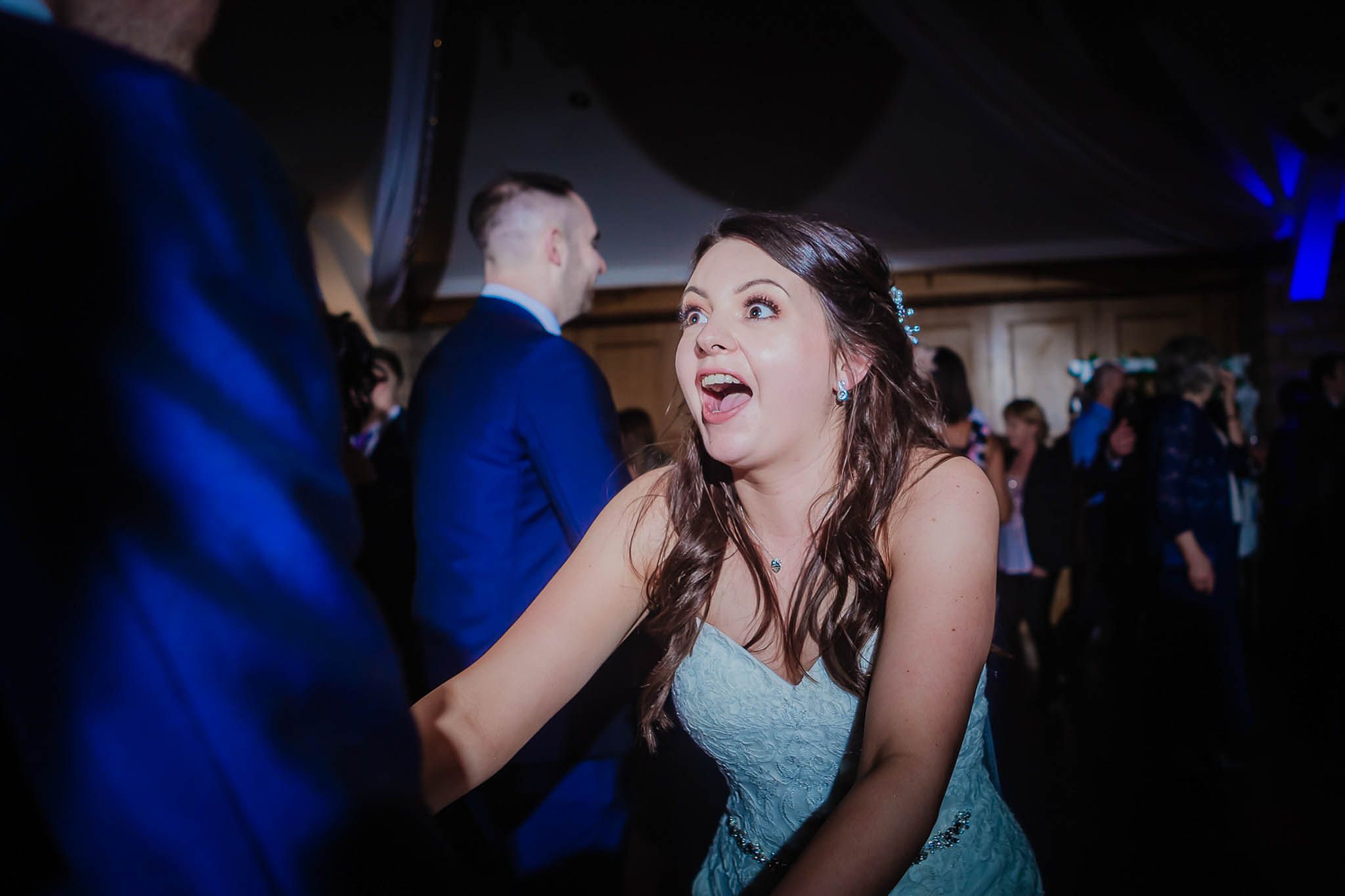 Ferrari's Hotel Wedding Photographer-56.jpg