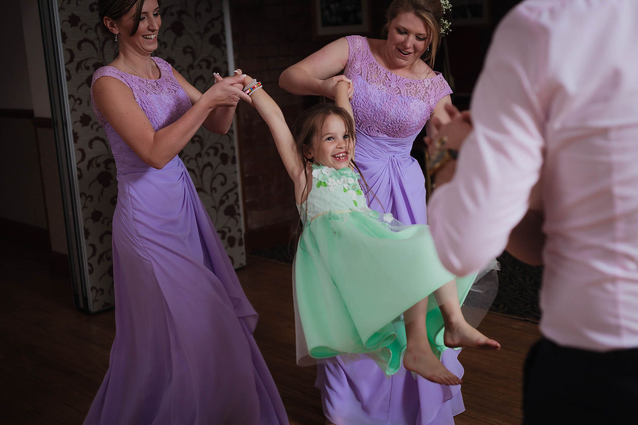 The Stables Country Club Wedding Photographer-49.jpg