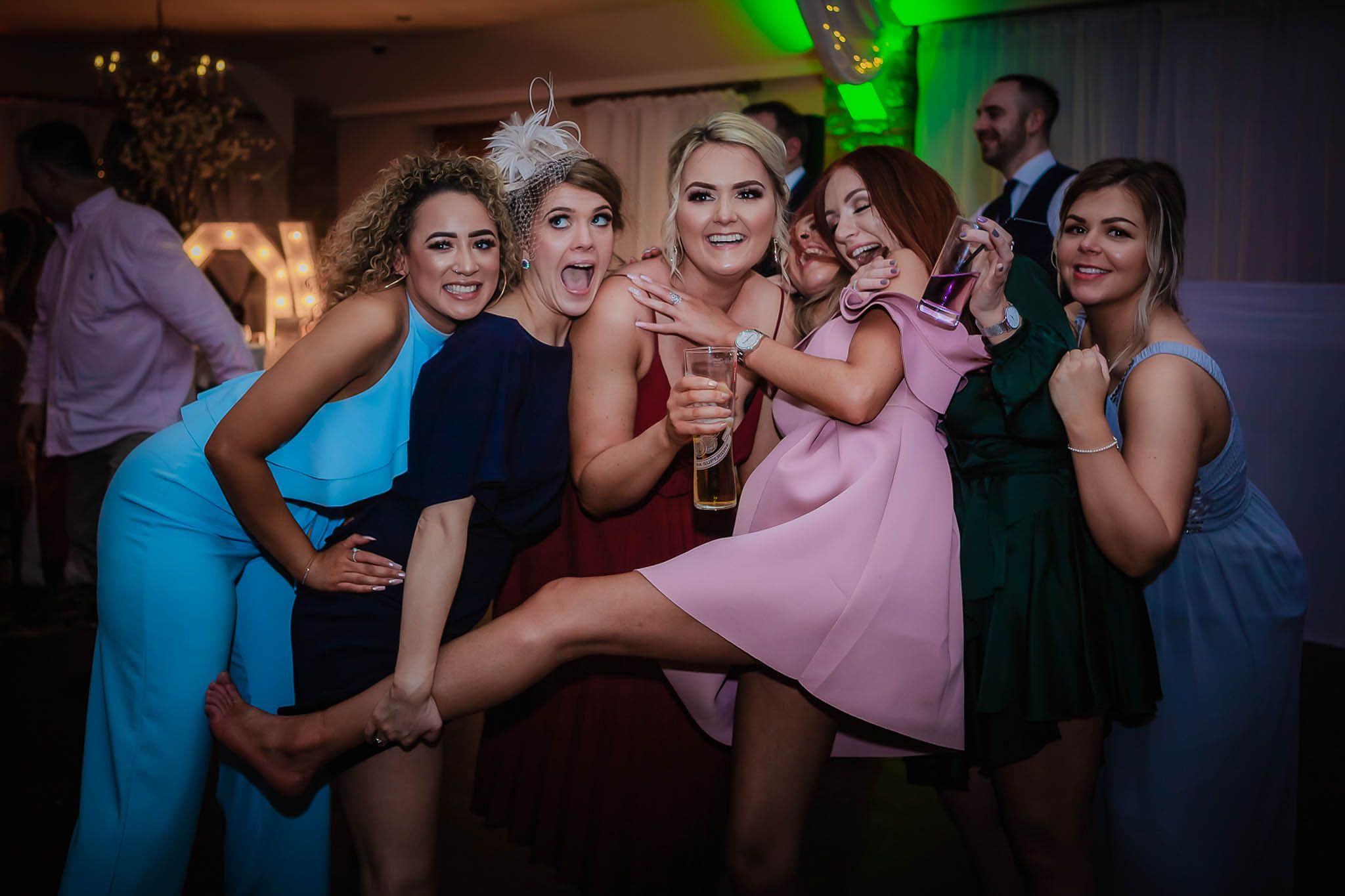 Ferrari's Hotel Wedding Photographer-59.jpg