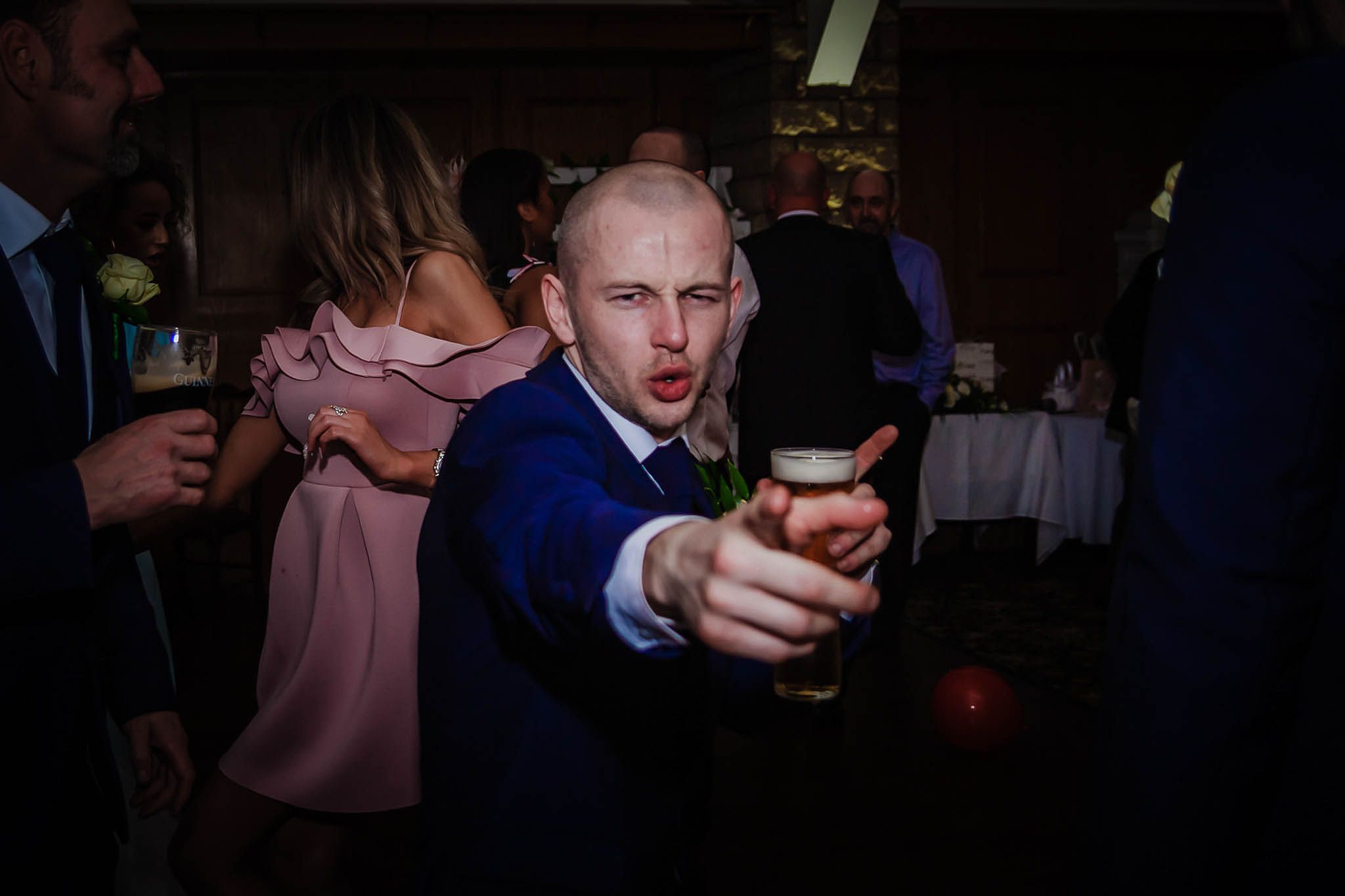 Ferrari's Hotel Wedding Photographer-57.jpg