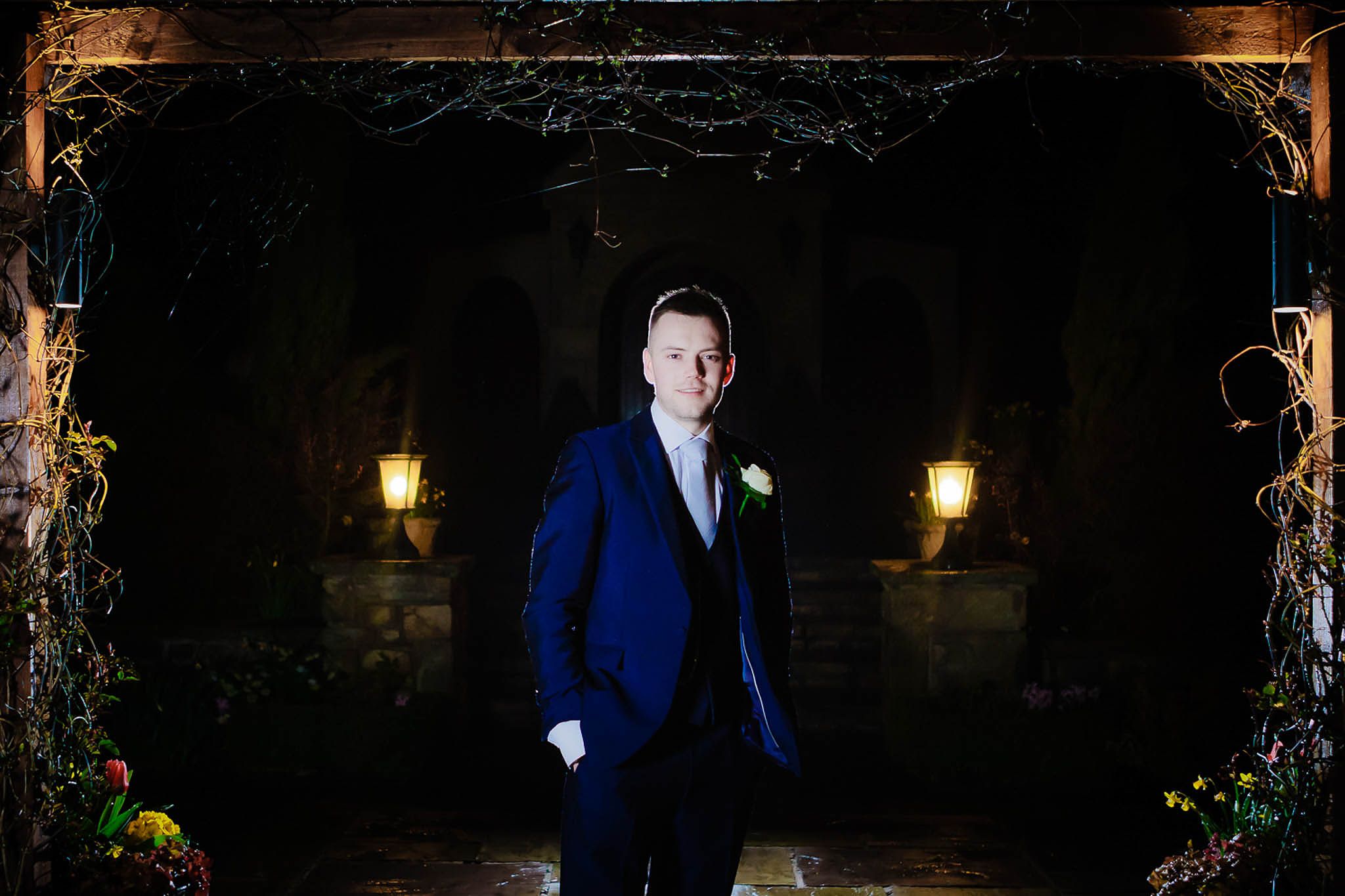 Ferrari's Hotel Wedding Photographer-49.jpg