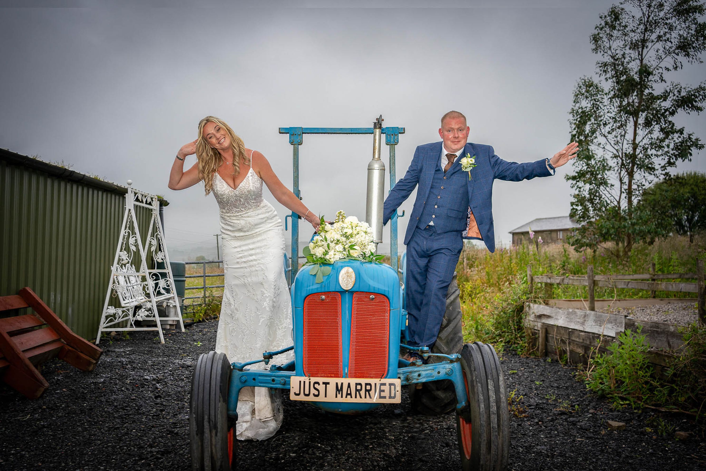 Wellbeing Farm Wedding Photographer-59.jpg