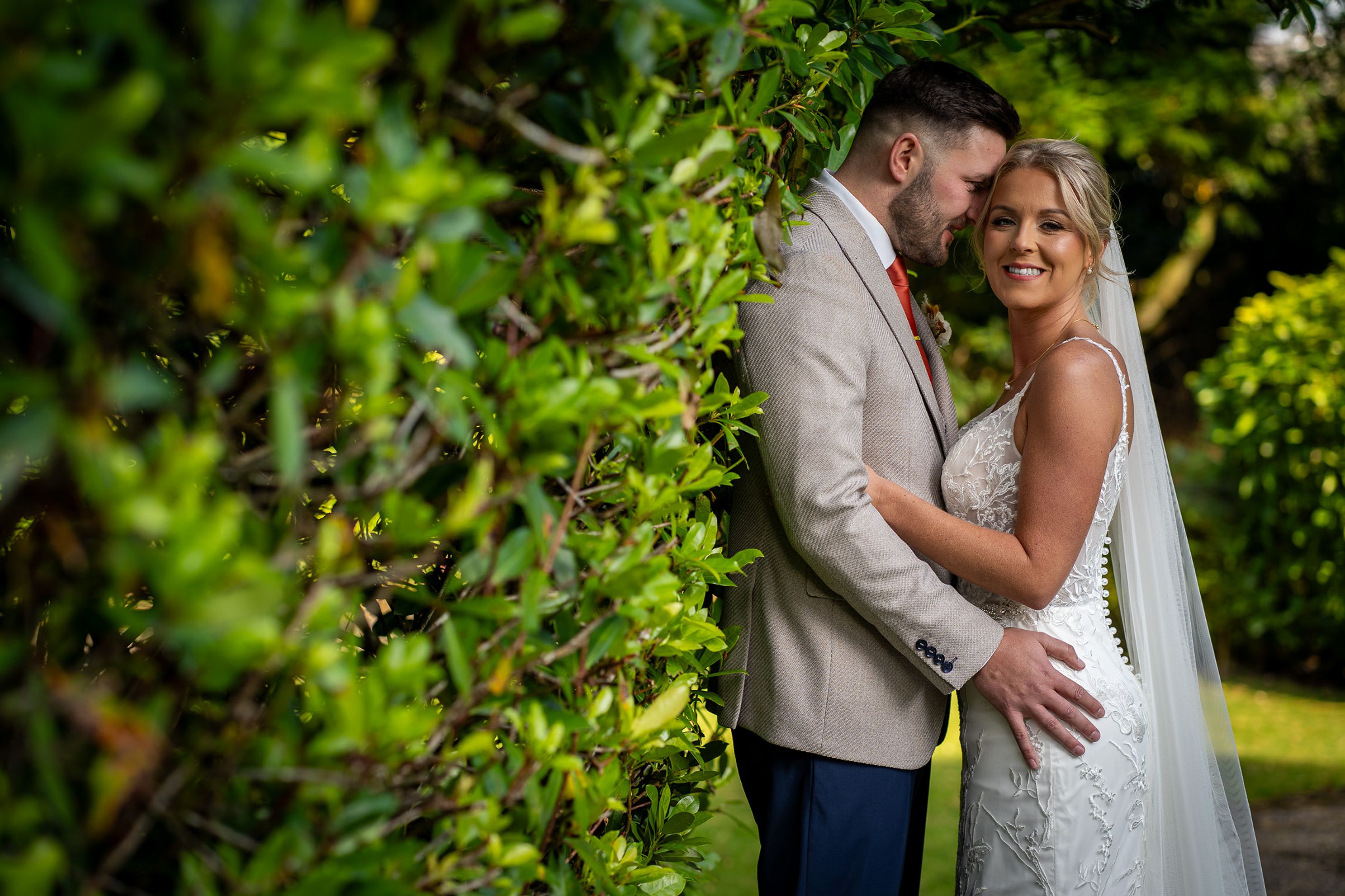 Lauren & Matty-7.jpg