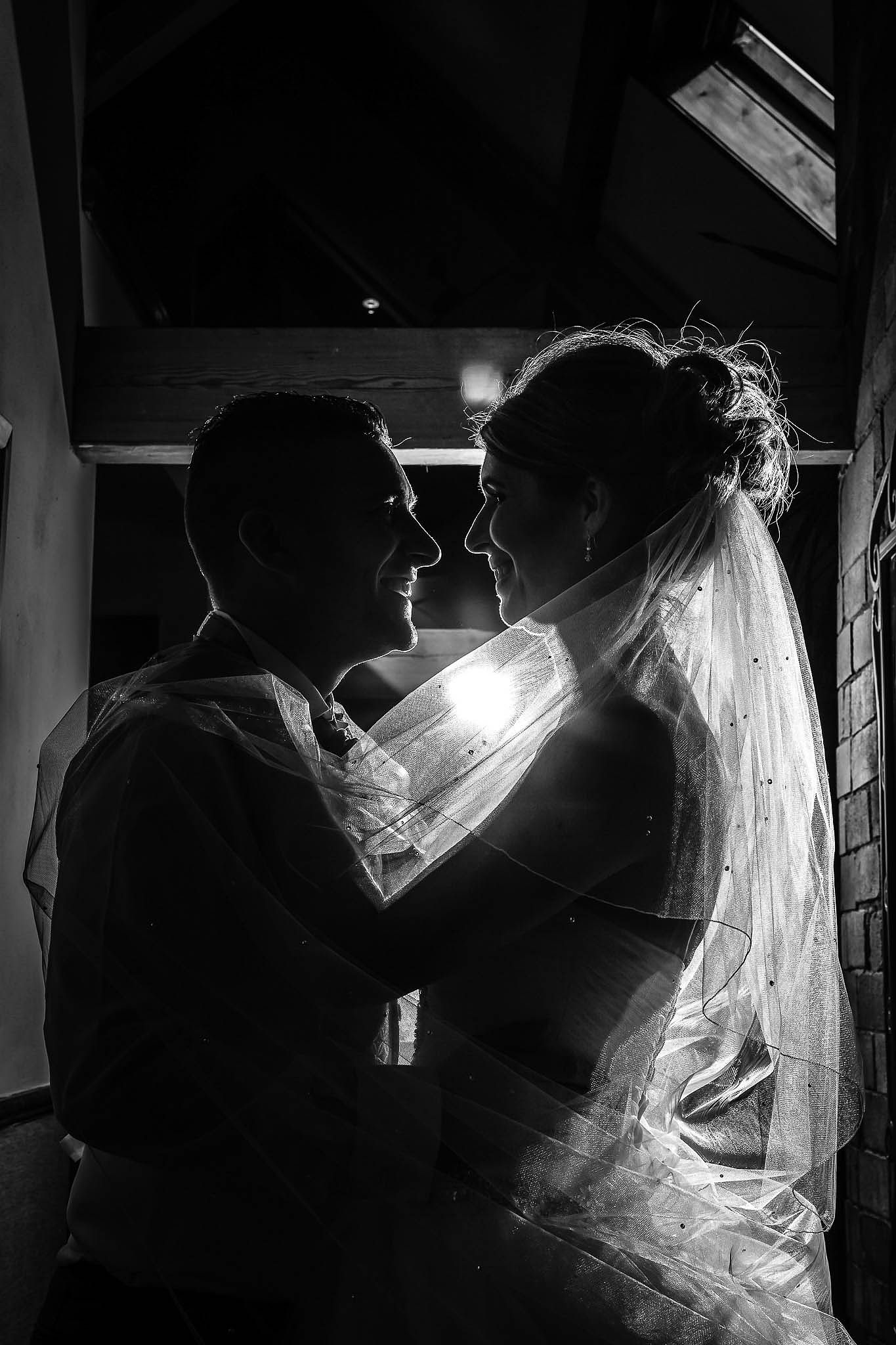 The Stables Country Club Wedding Photographer-41.jpg