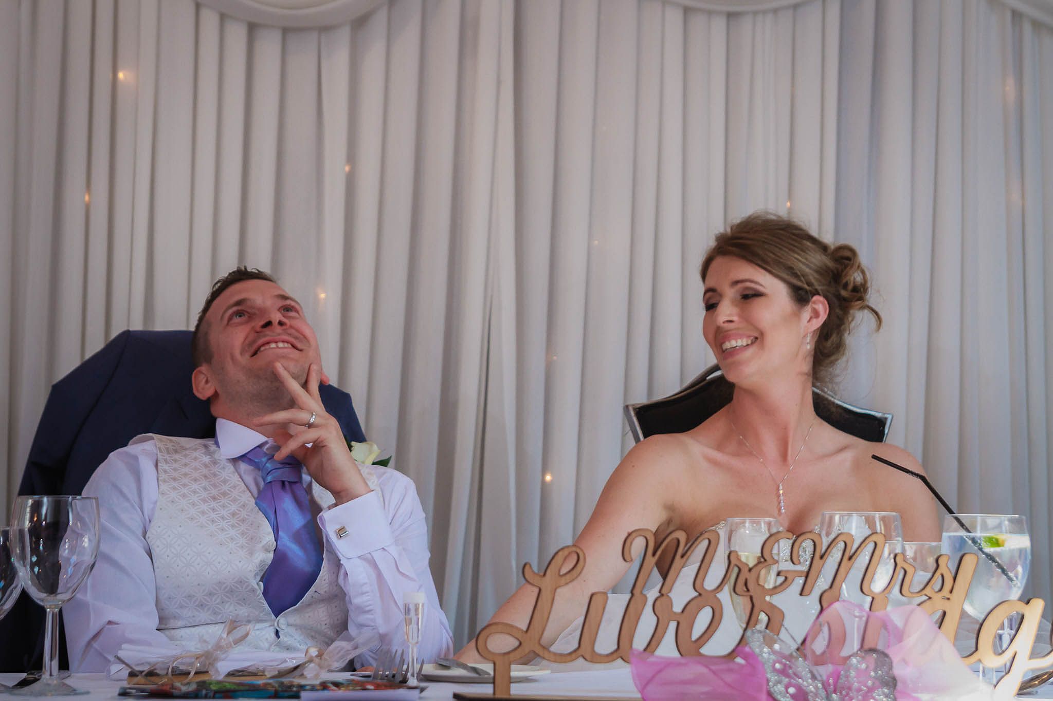 The Stables Country Club Wedding Photographer-38.jpg