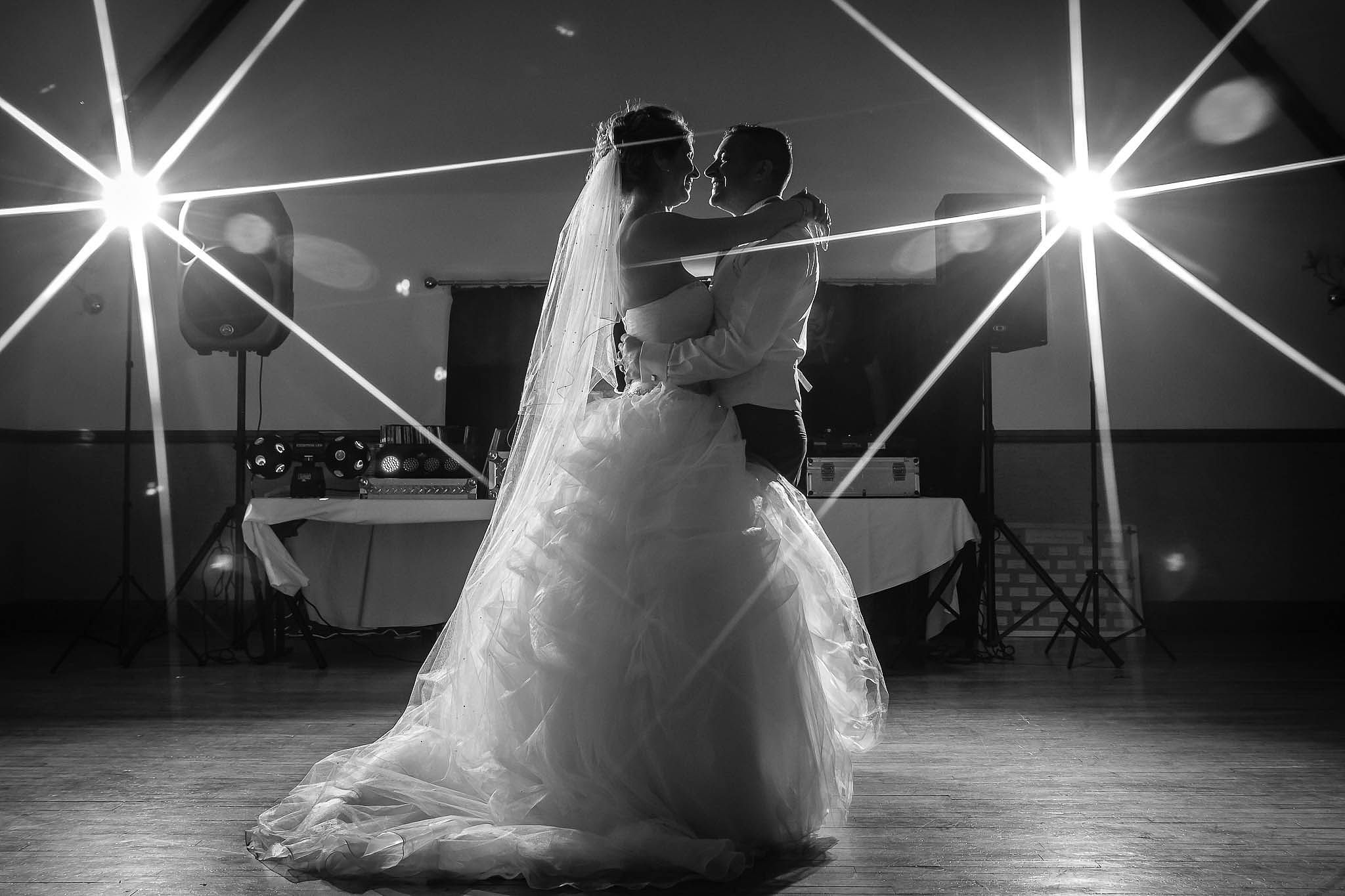 The Stables Country Club Wedding Photographer-45.jpg