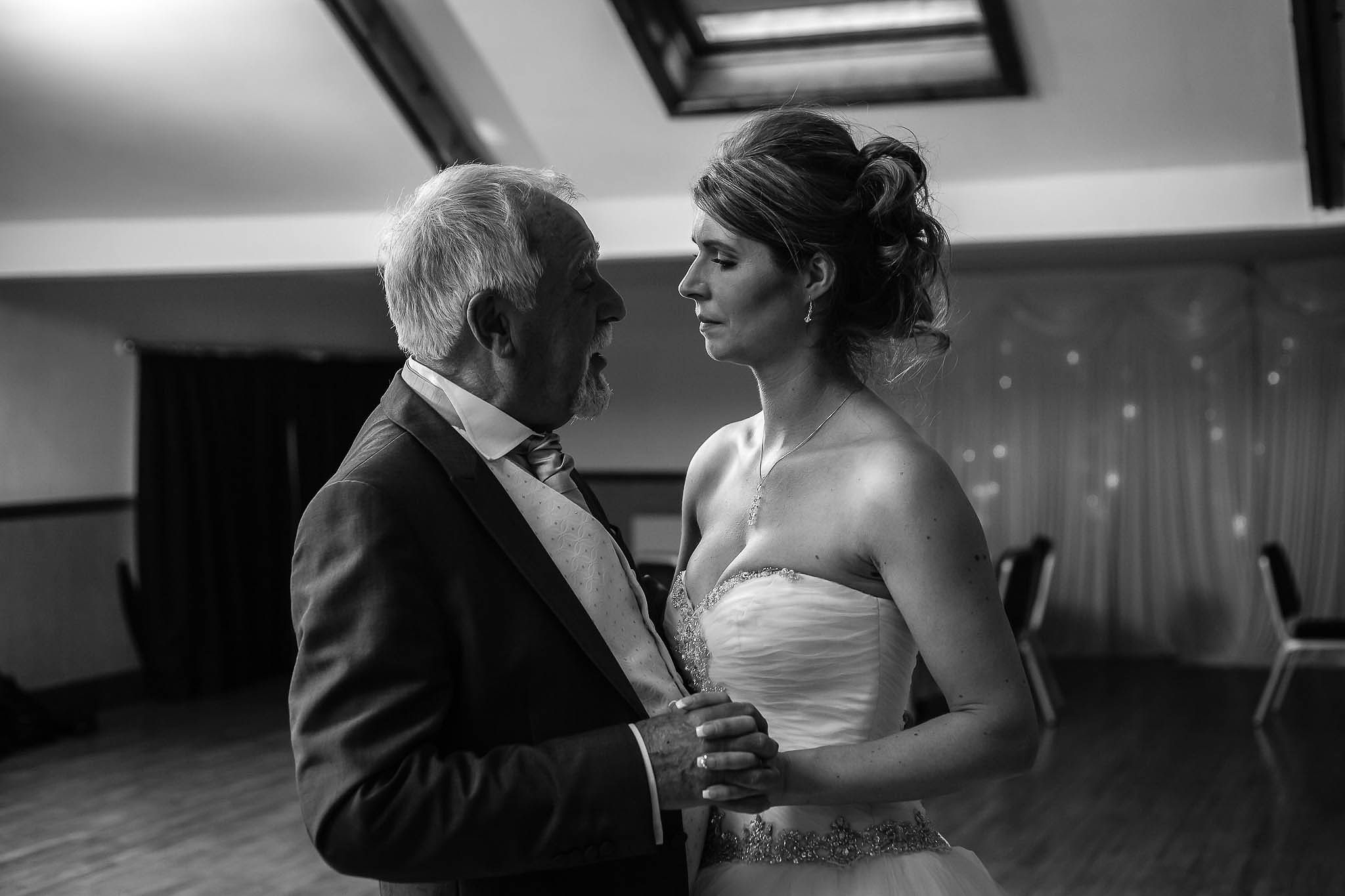 The Stables Country Club Wedding Photographer-48.jpg