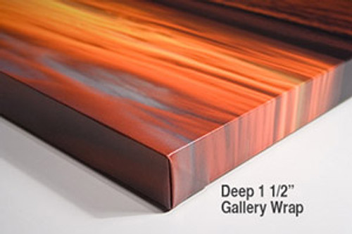 canvas_sample_1.jpg