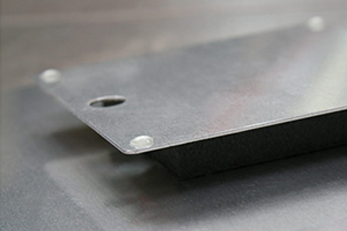 aluminum_sample_2.png