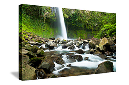 canvas_sample_2.jpg