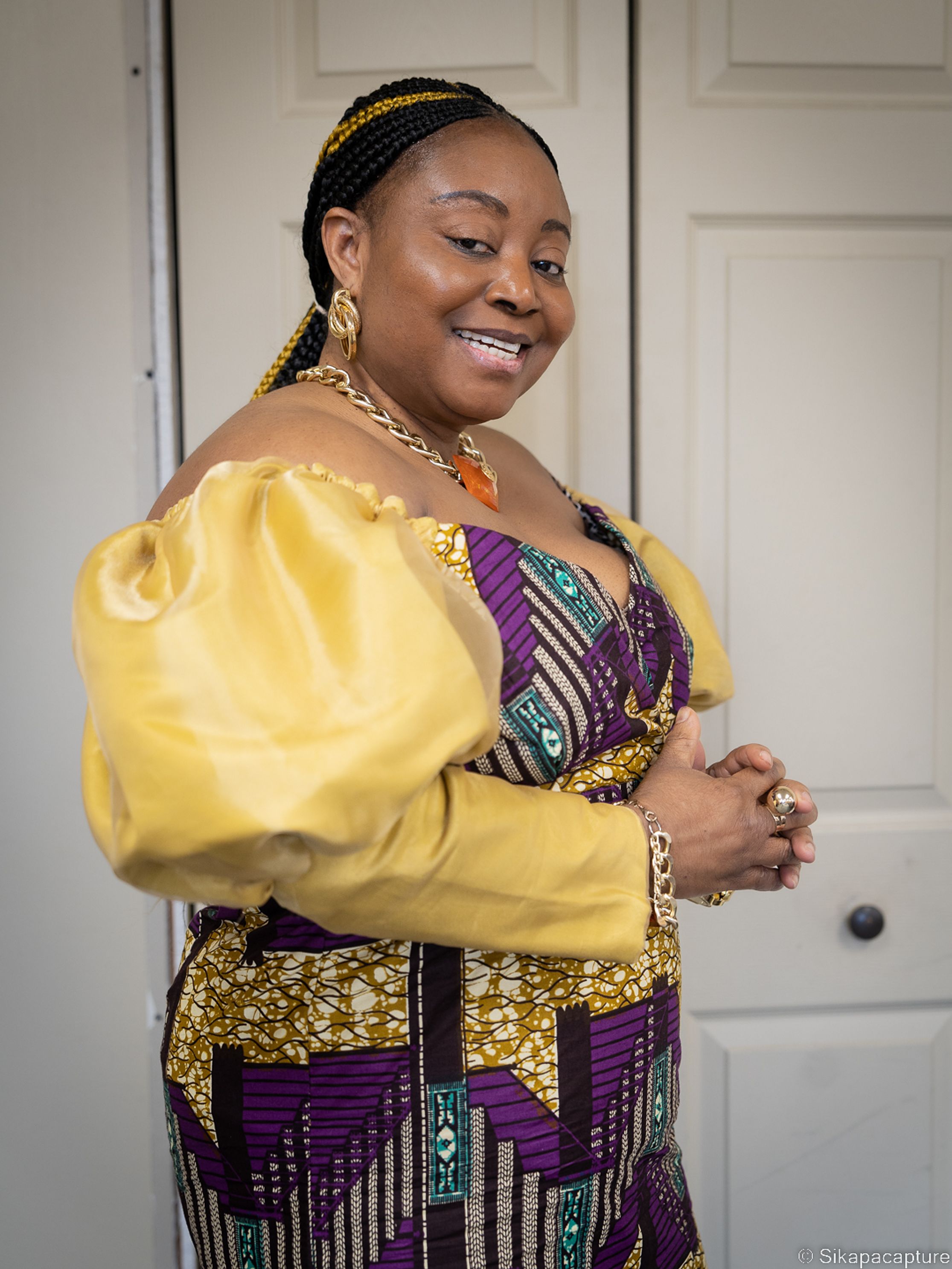 Felicia Asibey-3.jpg