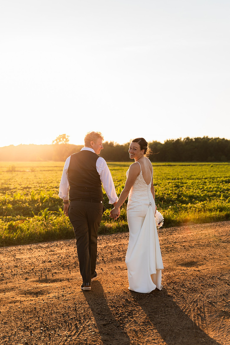 St. Johns Michigan Wedding Photographer.jpg