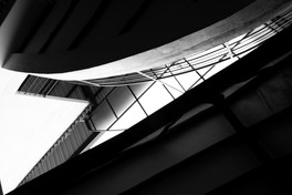 _DSF7496 edit.jpg