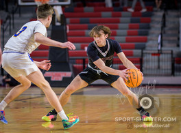 DON vs PIED V BOYS jpg