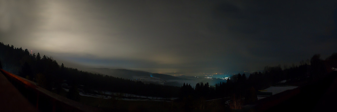 Austria Nightscape.jpg