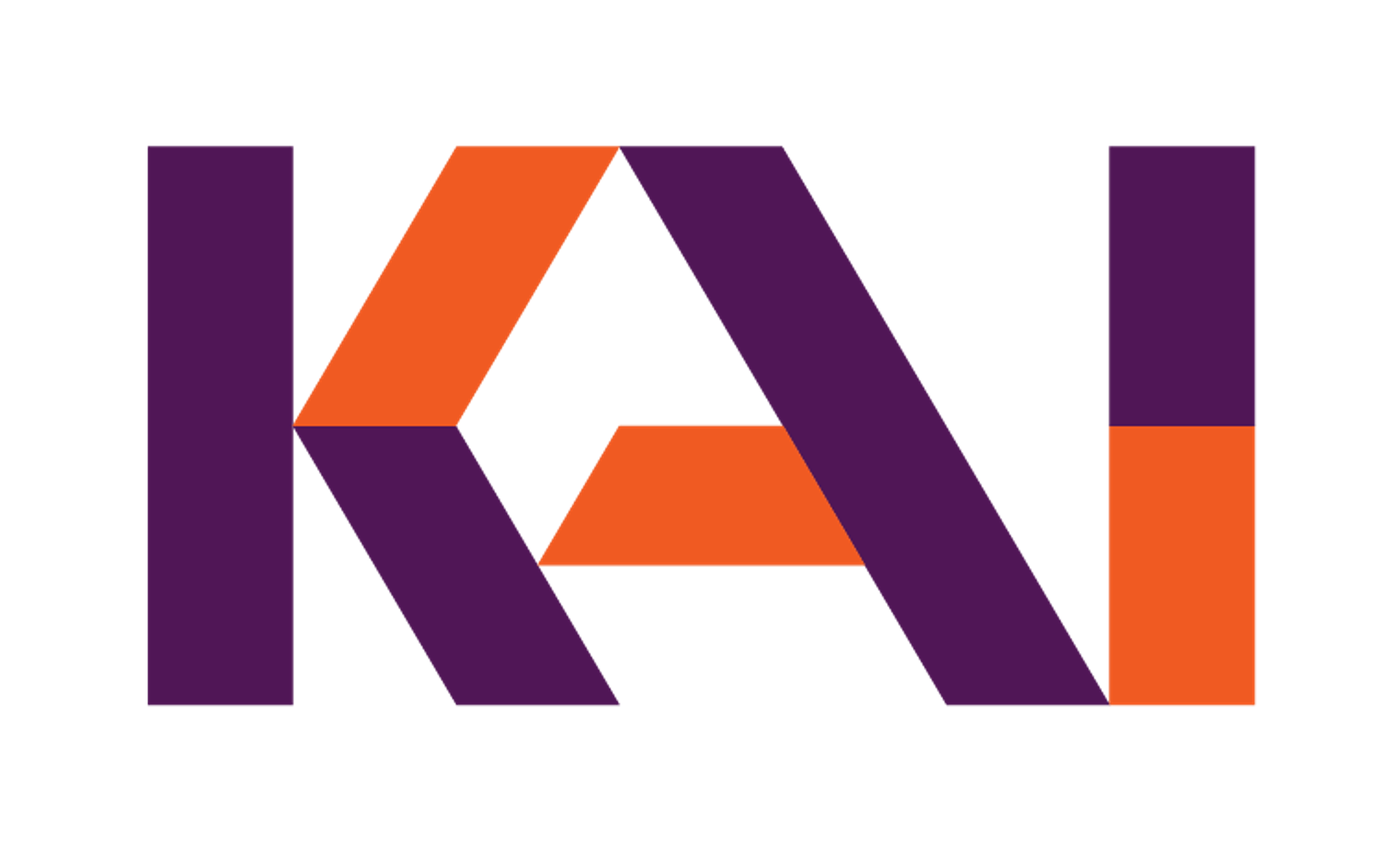 KAI high res logoorigpng