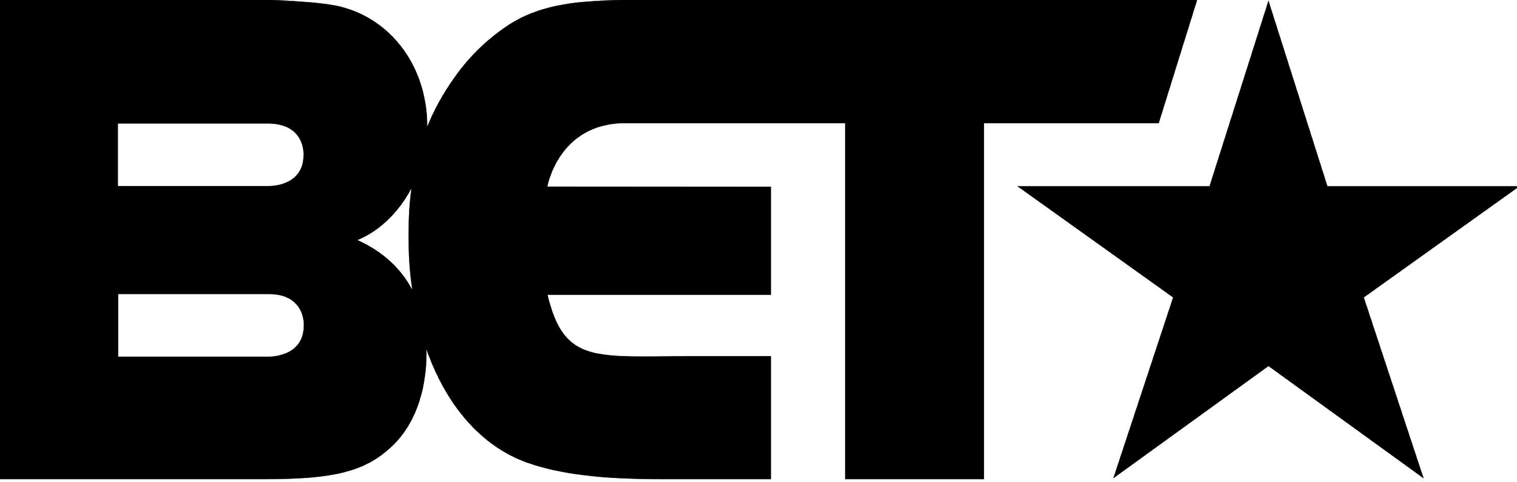 BETLogosvgpng