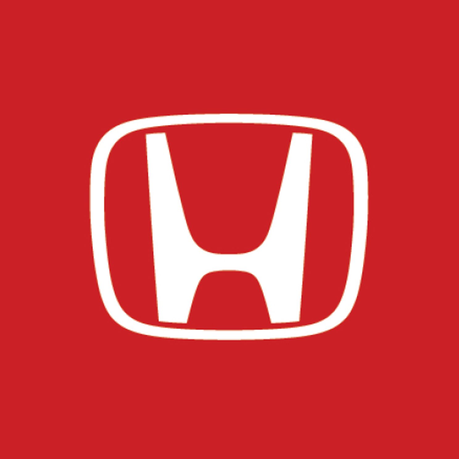 blue suzuki s logojpg
