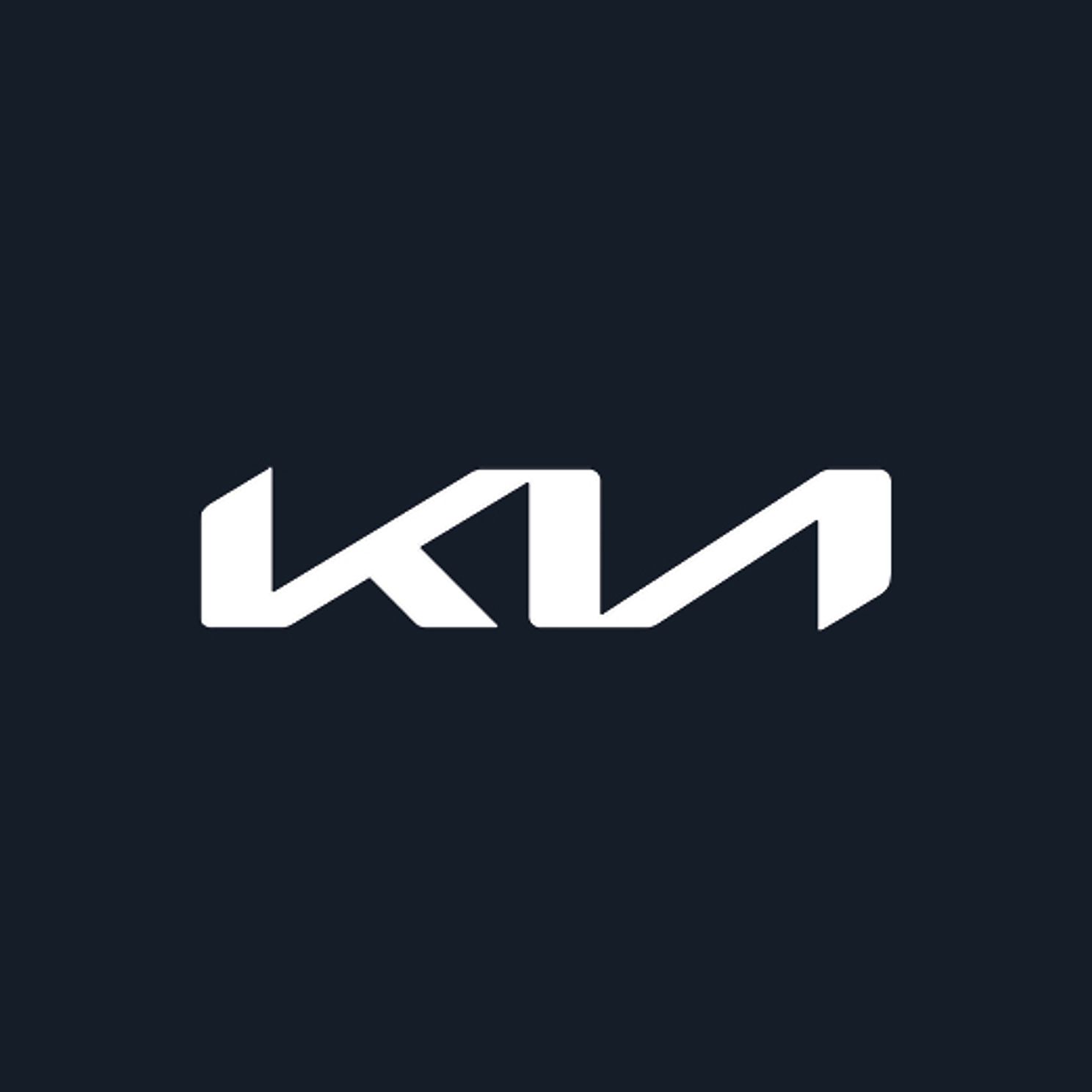 kia social logojpg