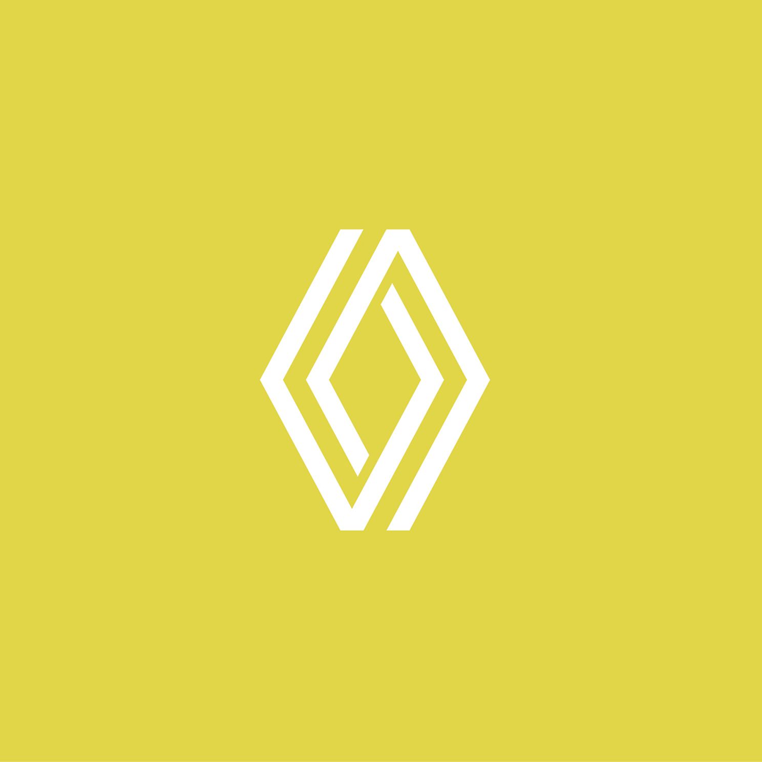 renault social logojpg