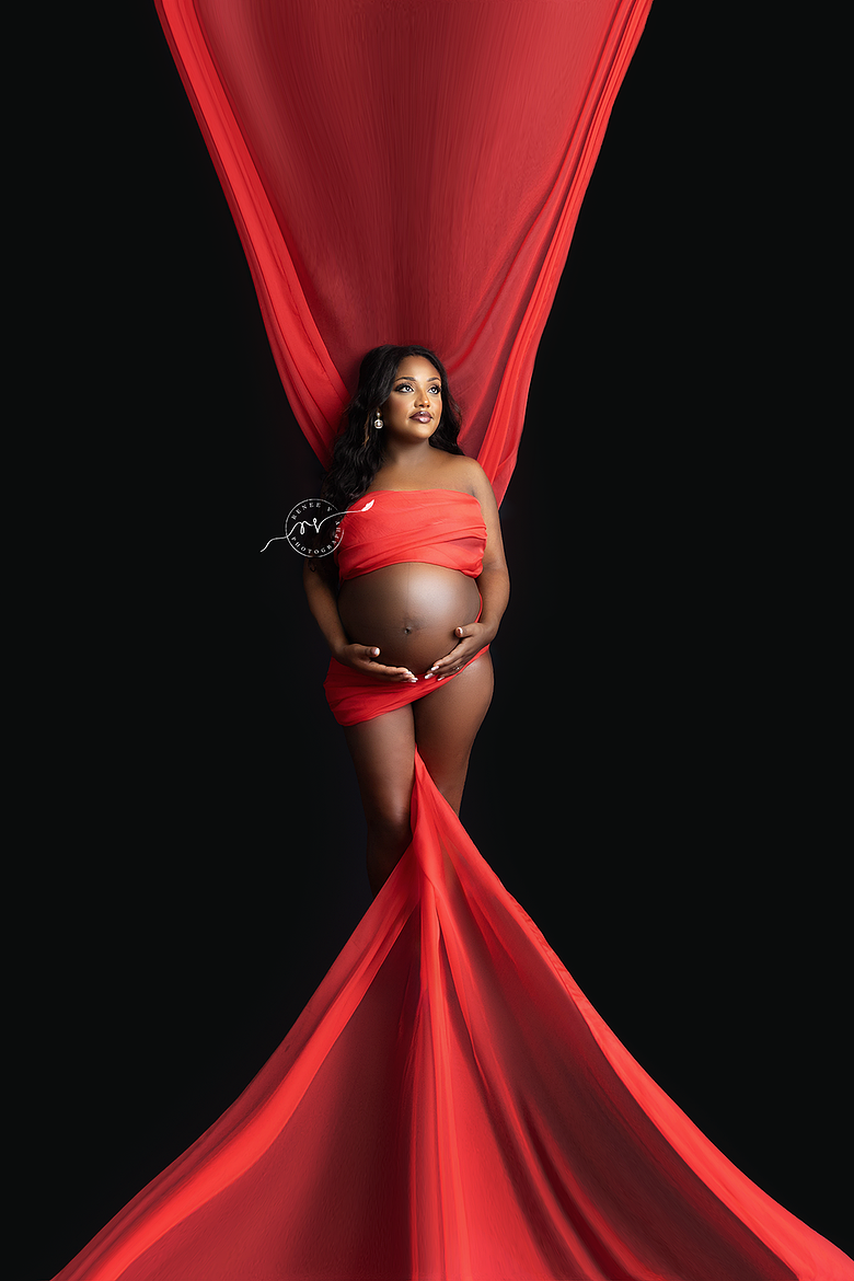 Melbourne Maternity Photographer based in Point Cook