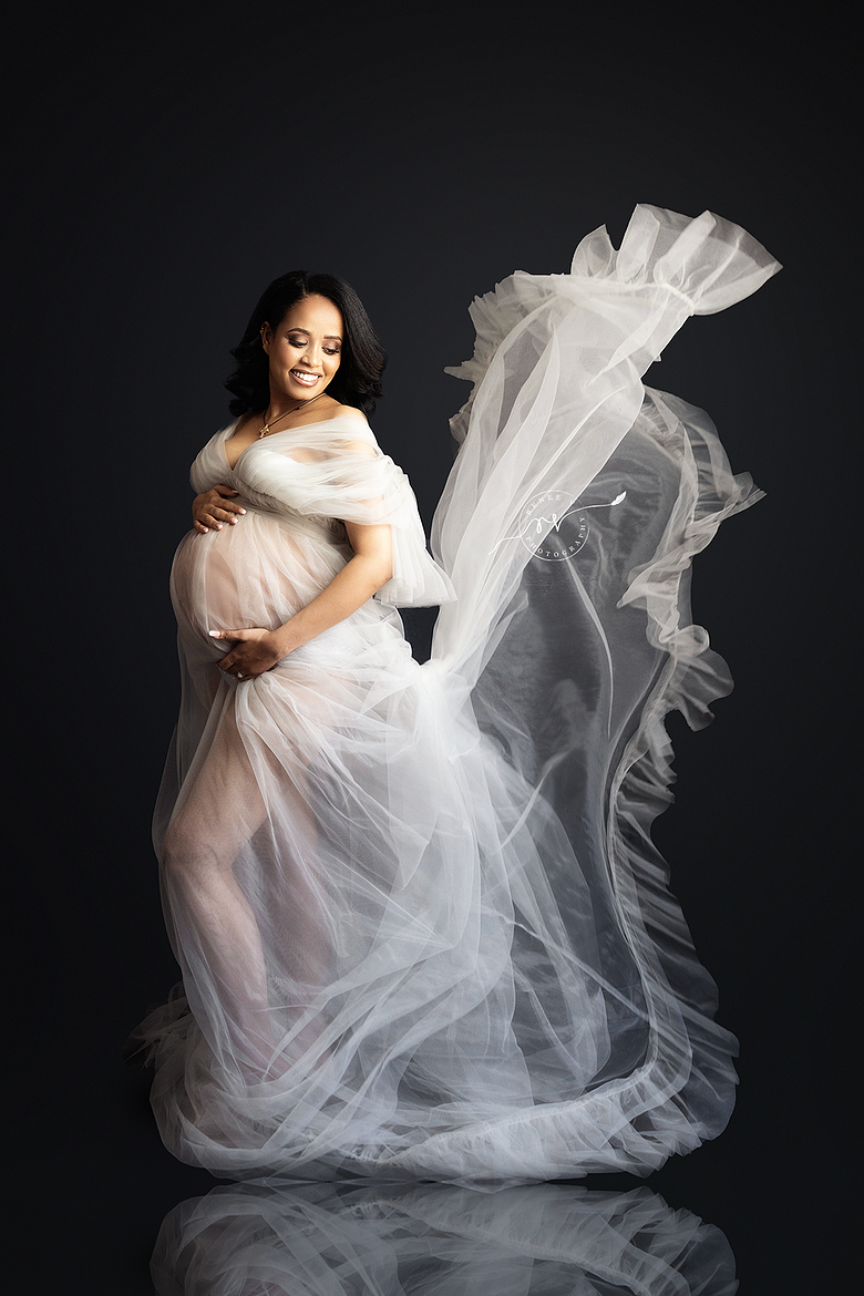 Melbourne Newborn Photographer