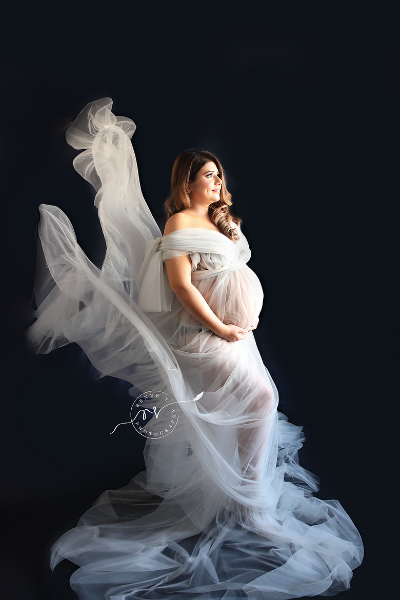 Melbourne Newborn Photographer