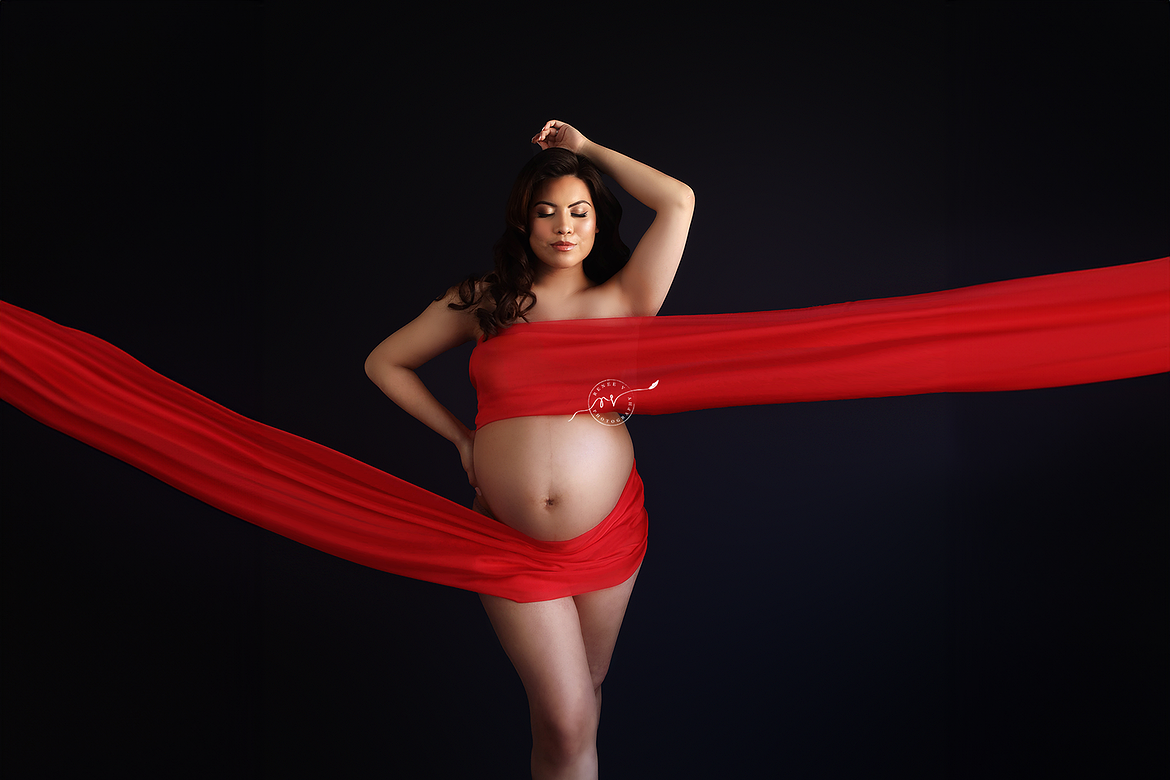 Melbourne Newborn Photographer