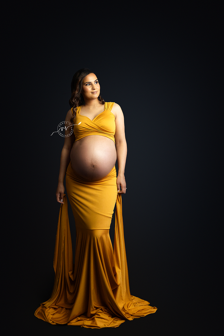 Melbourne Newborn Photographer