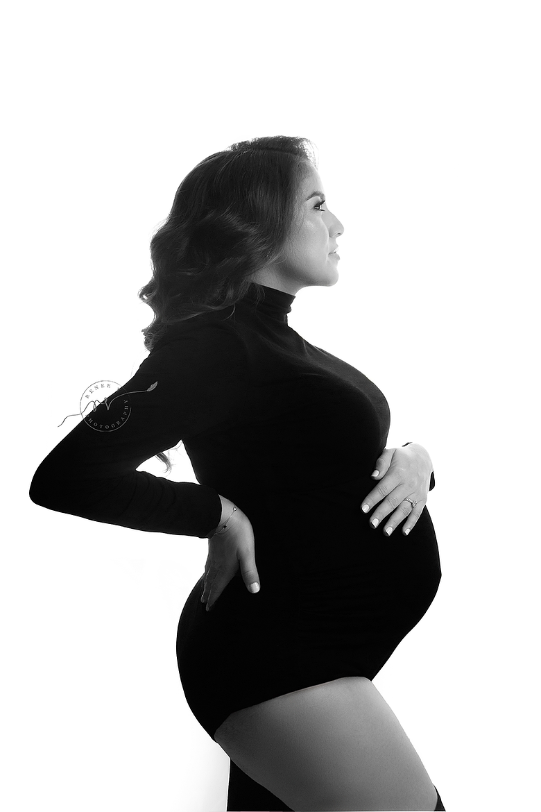 Melbourne Maternity