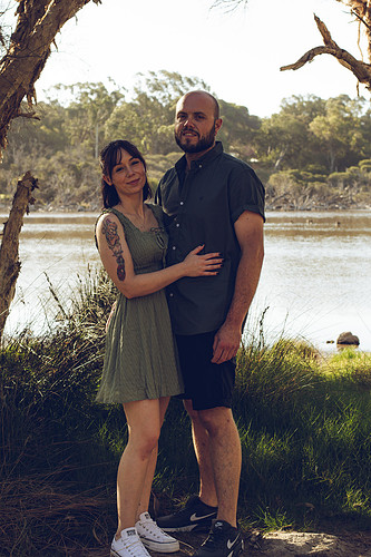 DSC_0223 (13).jpg