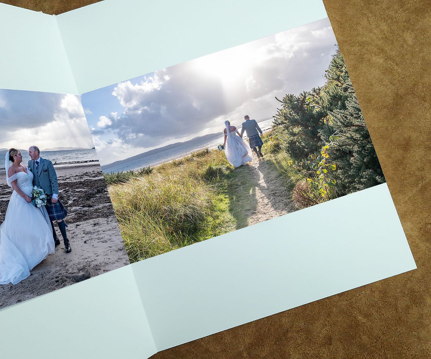 Album Mock Up copyjpg