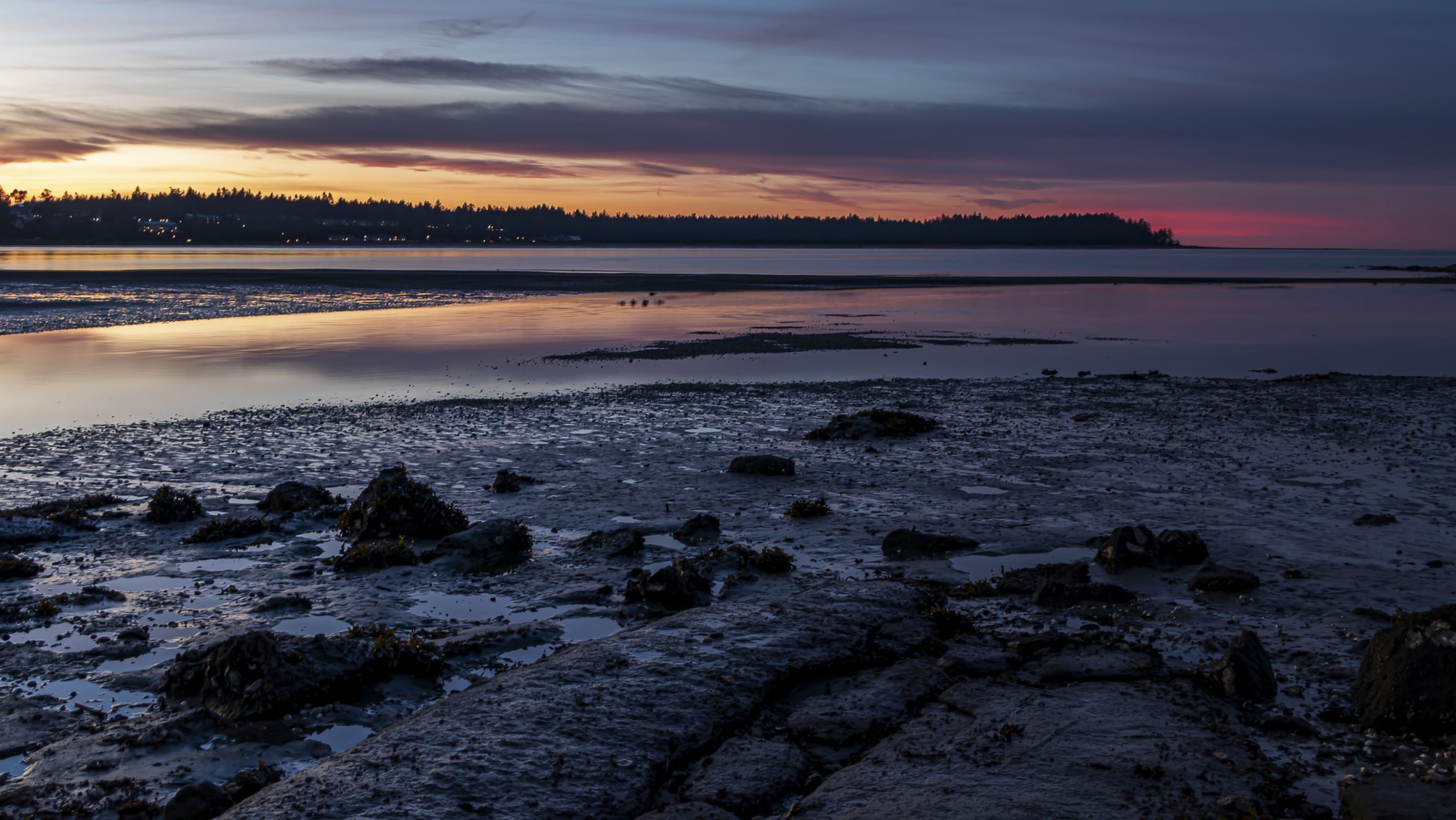 0450_3.2sec_f-9.0, ISO125_24mm_f-3.5-5.6 18-135mm.jpg