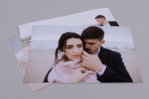 prints-01.jpg