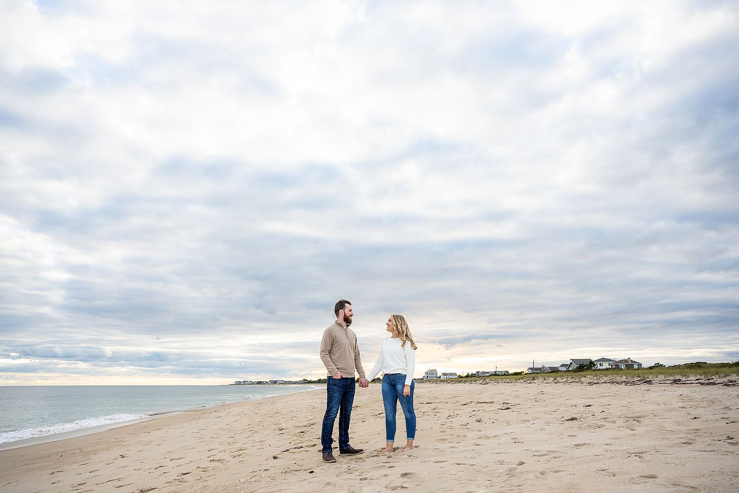 Devine Reith Photography East Beach RI engagement photo session-108.jpg