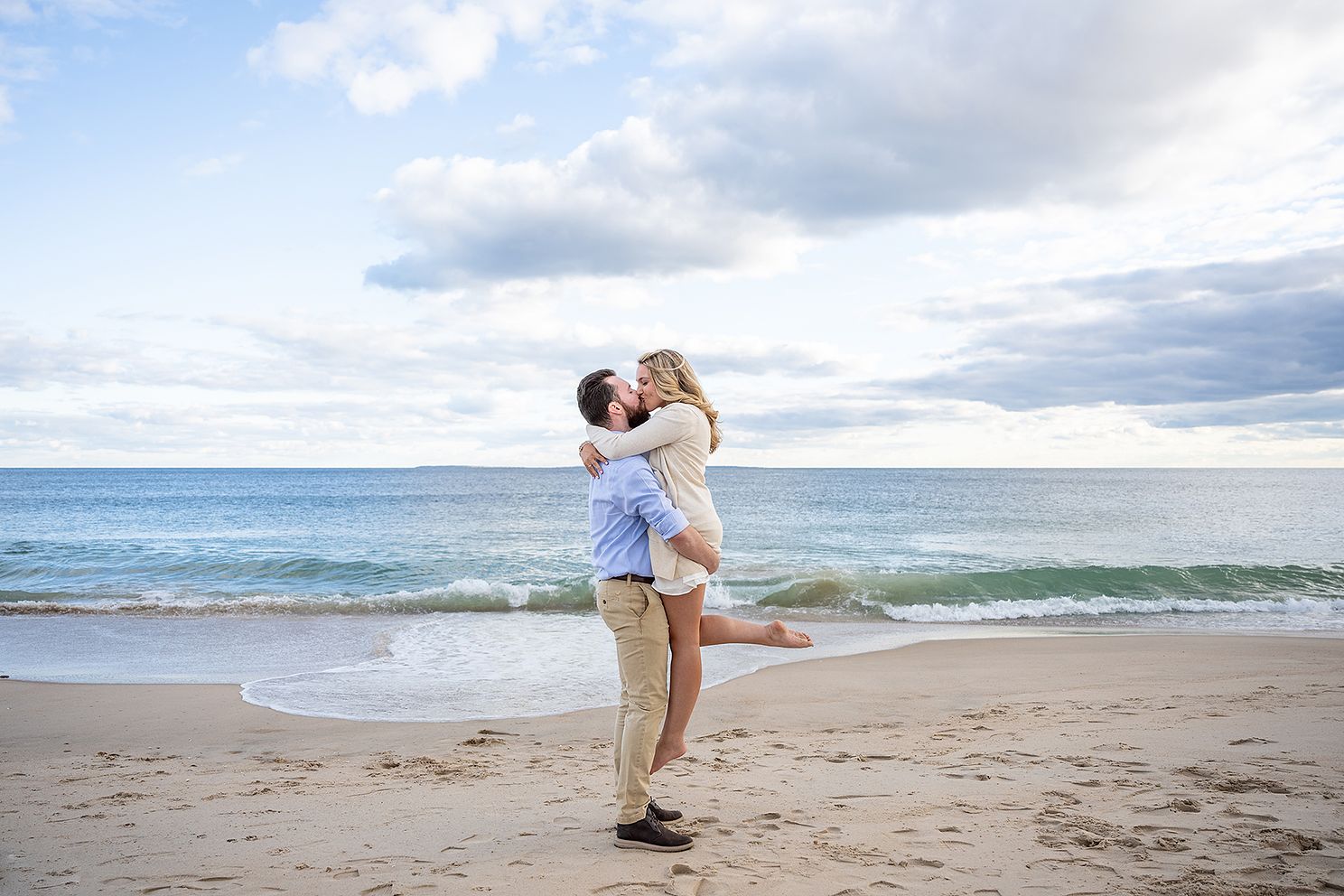 Devine Reith Photography East Beach RI engagement photo session-33.jpg