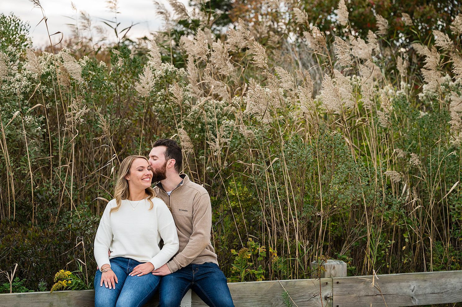 Devine Reith Photography East Beach RI engagement photo session-172.jpg