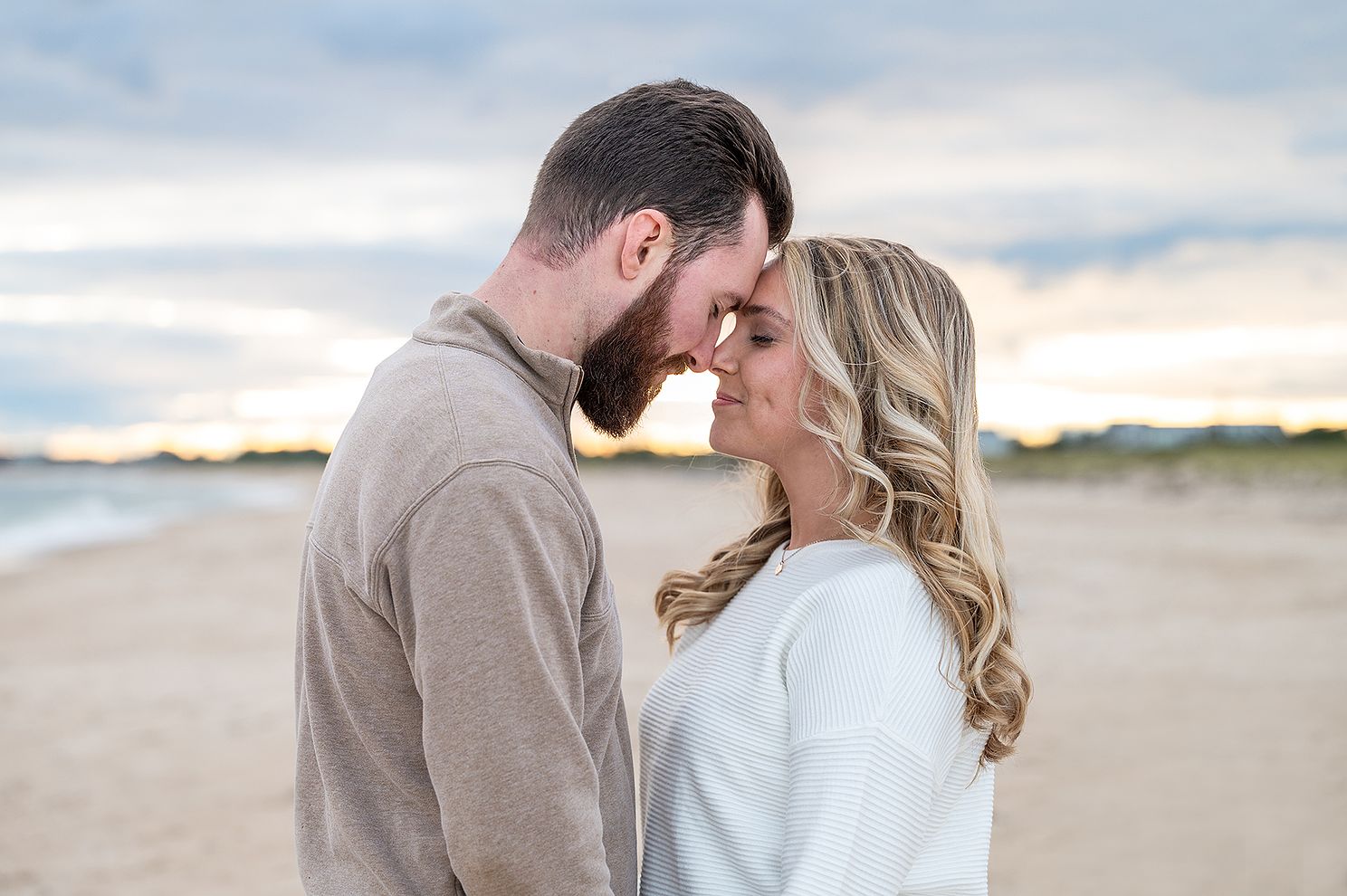 Devine Reith Photography East Beach RI engagement photo session-99.jpg