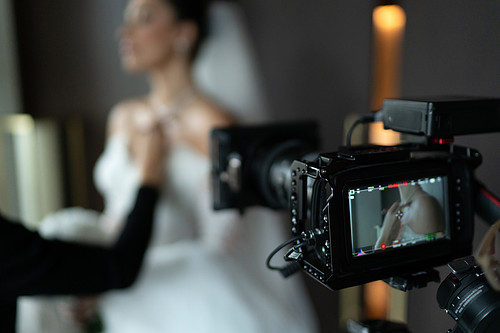 making-of-wedding-pictures-of-a-bridal-pair-2023-11-27-05-22-16-utc.jpg