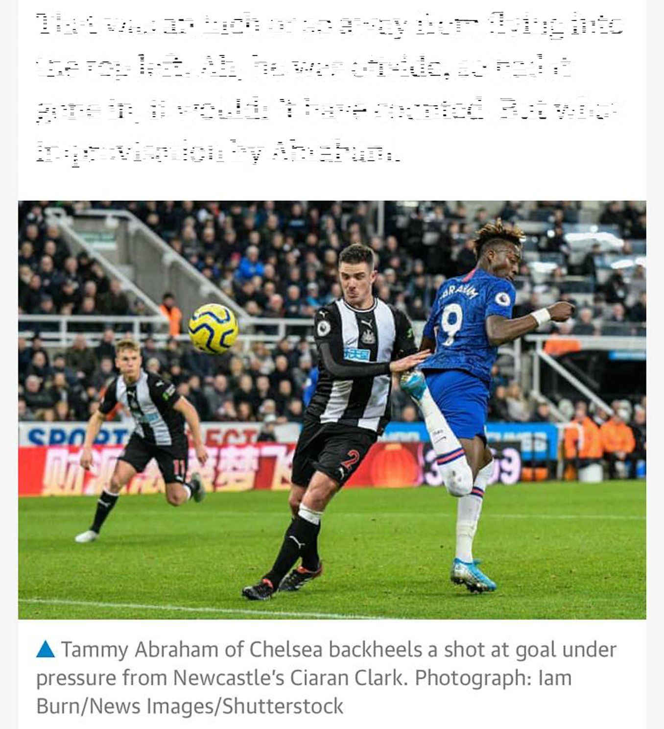 Guardian Online