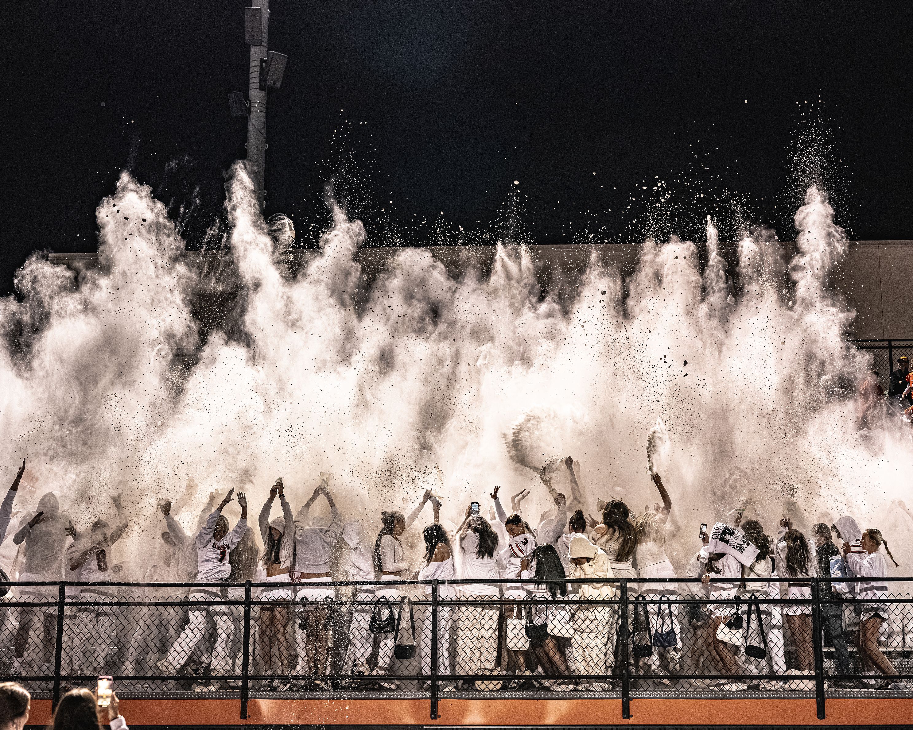 Kaukauna vs Oshkosh West 2025-133.JPG