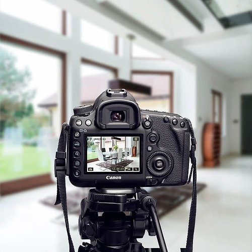 Basic Real Estate Photography Camera Settings.jpg