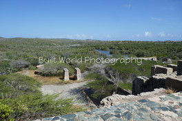 Lookout From the Gold MillJPG