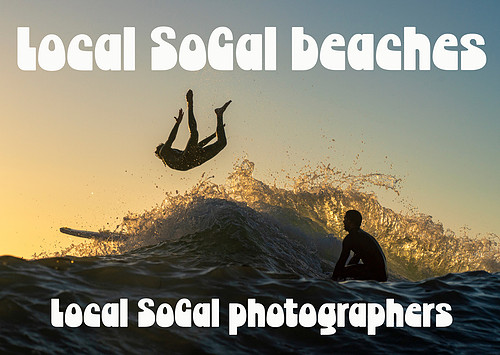 Beacon Boys SSP Homepage.jpg