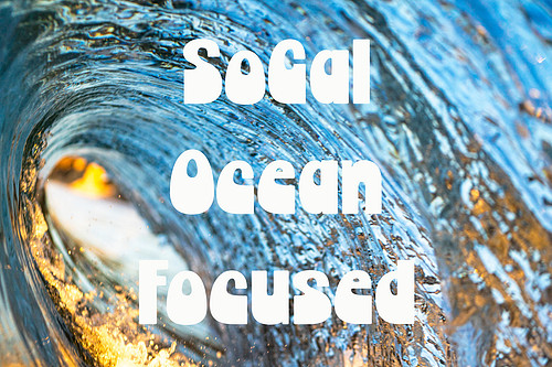 Socal Ocean Focused 1.jpg