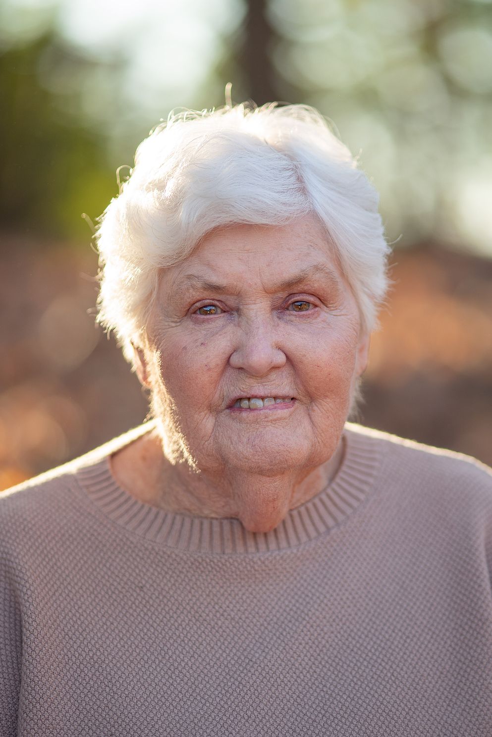 Rogers Familyjpg