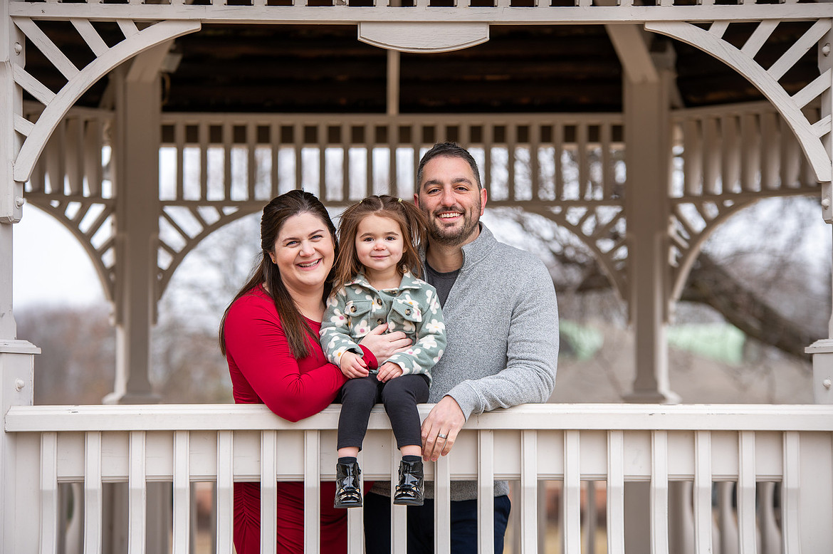 ORourkeFamilyPortraitsjpg